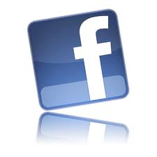 حذف رسائل الفيس بوك نهائيا وبضغطه واحده delete facebook messages