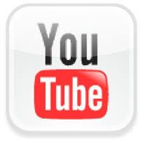 طريقة حذف حساب اليوتيوب بالصور delete youtube account