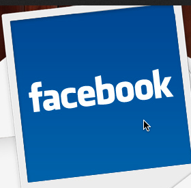 تغيير البريد الالكتروني في الفيس بوك بالصور change facebook email