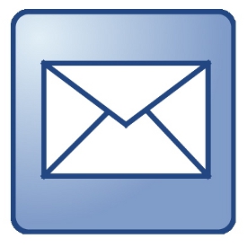 كيفية ايقاف رسائل الفيس بوك على الايميل بالصور stop notifications facebook email