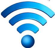 طريقة تغيير باسورد راوتر دي لينك بالصور | d-link wireless router password setup