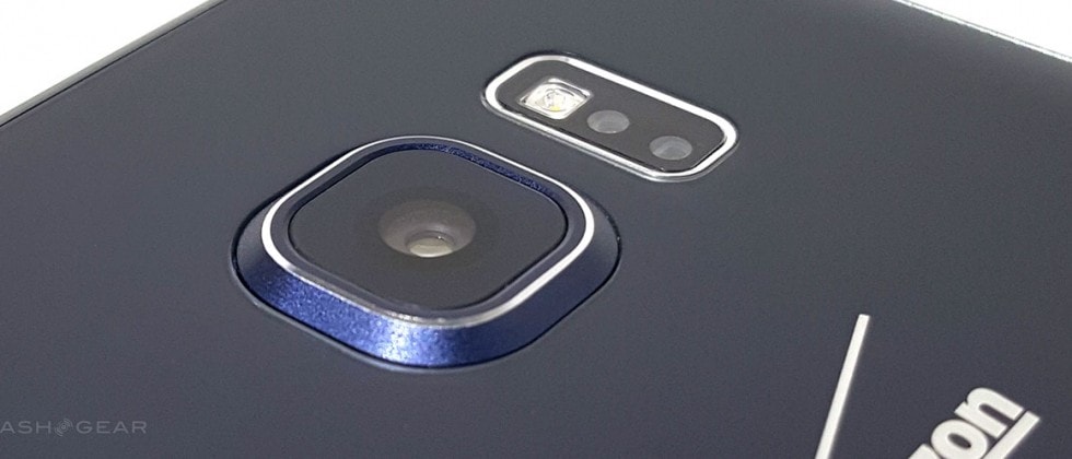 تحديث Galaxy S6 وS6 edge الى اندرويد 5.1.1