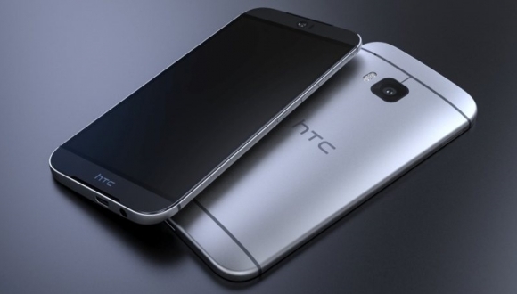 انباء ان هاتف HTC Aero ياتى بمعالج عشارى النواة ويحمل اسم HTC A9