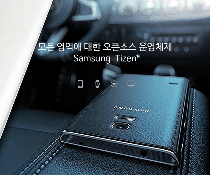 مواصفات وصور سامسونج زد 1 - Samsung Z1 {تسريبات}