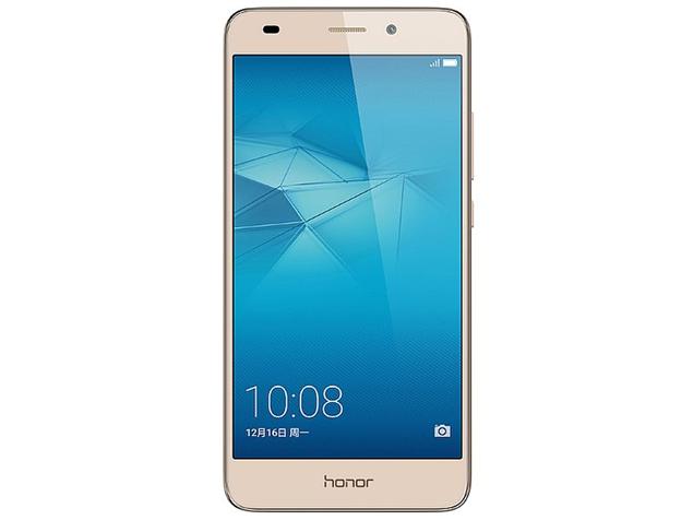 هواوى تعلن عن هاتف Honor 5c بمواصفات متوسطة وسعر مناسب