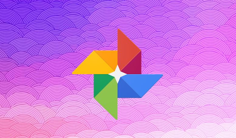 تحديث برنامج صور جوجل للأندرويد للحفاظ علي مساحة التخزين السحابي للصور