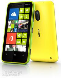 مواصفات هاتف Nokia RM-1090 بنظام الويندوز فون