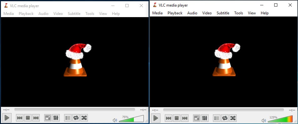 كيفية تشغيل اكثر من فيديو في وقت واحد على نفس البرنامج للكمبيوتر
