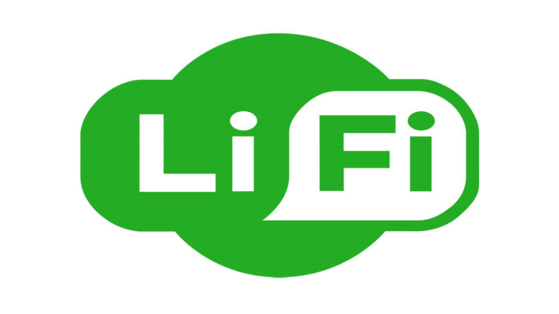 li-fi تقنية جديدة لتبادل البيانات باستخدام الضوء
