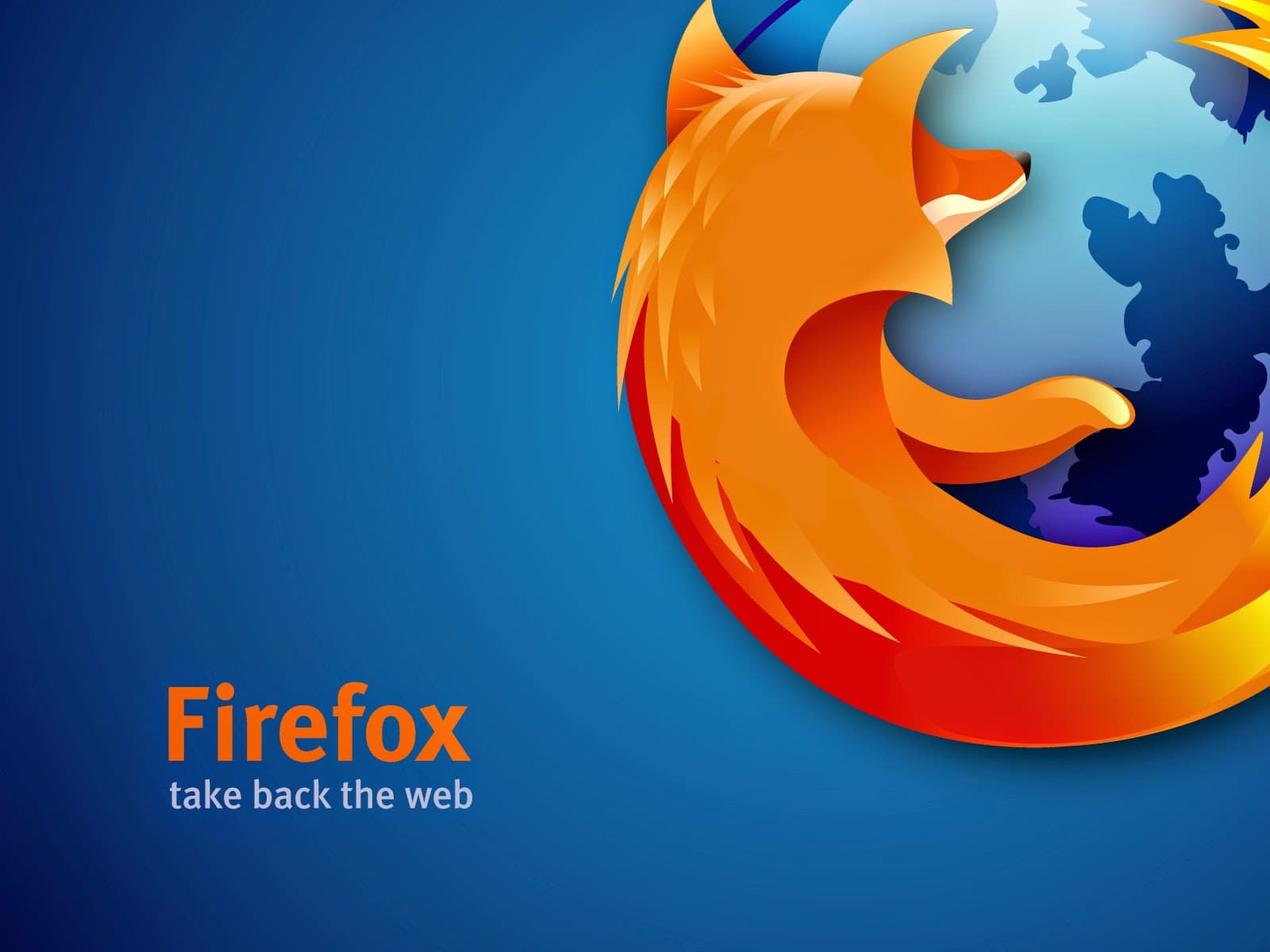 فايرفوكس هالو " Firefox Hello " منافس سكاى بى