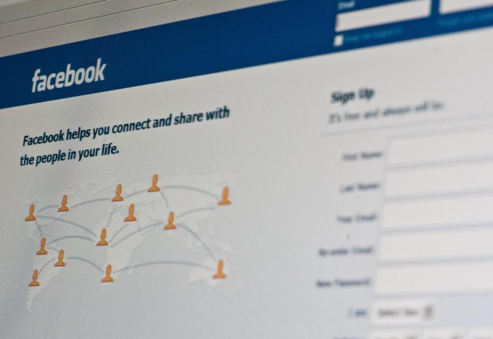 شرح طريقة انشاء حساب فيس بوك وهمي بدون رقم هاتف وبدون ايميل