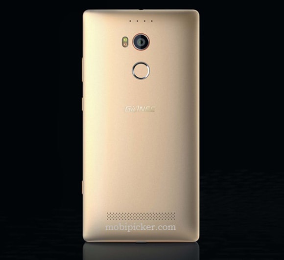مواصفات هاتف Elife E8 بكاميرا 23 ميجا بكسل