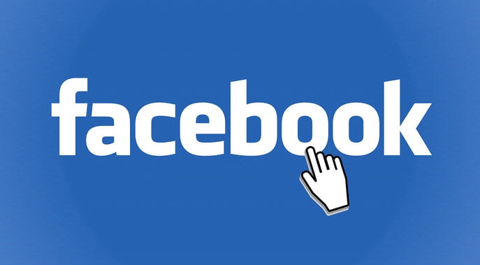 كيفية الدخول الى حساب فيسبوك لشخص اخر بدون كلمة سر