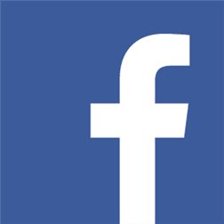 تحديث برنامج الفيس بوك للويندوز فون 2014