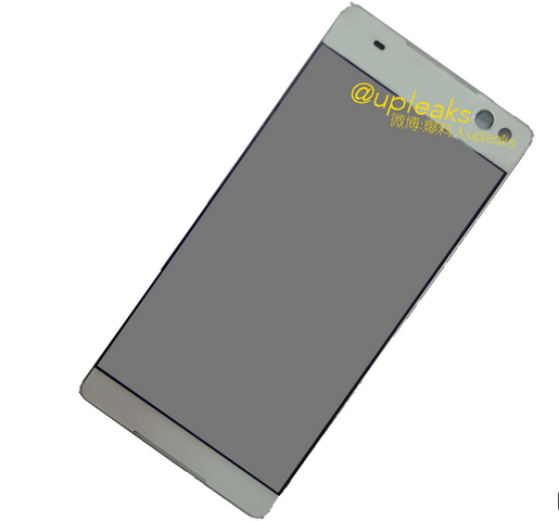 مواصفات هاتف سونى Xperia C5 Ultra مع معالج ثمانى النواة