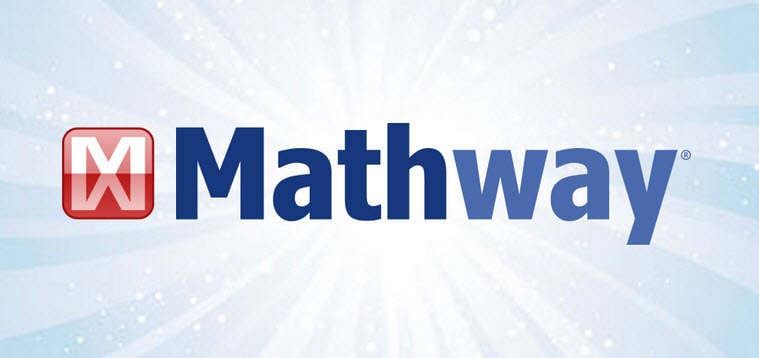 أفضل موقع حل المسائل الرياضية mathway