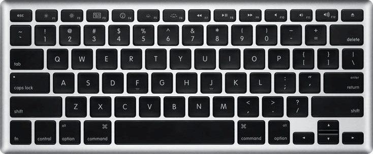 أهم 5 اختصارات لوحة المفاتيح يجب أن يعرفها الجميع للعمل فى ويندوز