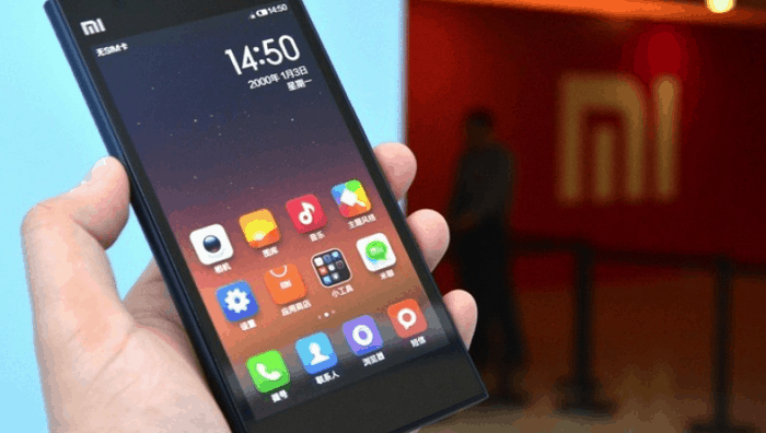 مواصفات وموعد الاعلان عن هاتف Redmi Note 2