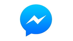 كيفية ارسال رسائل صوتية في الفيس بوك ماسنجر - facebook messenger
