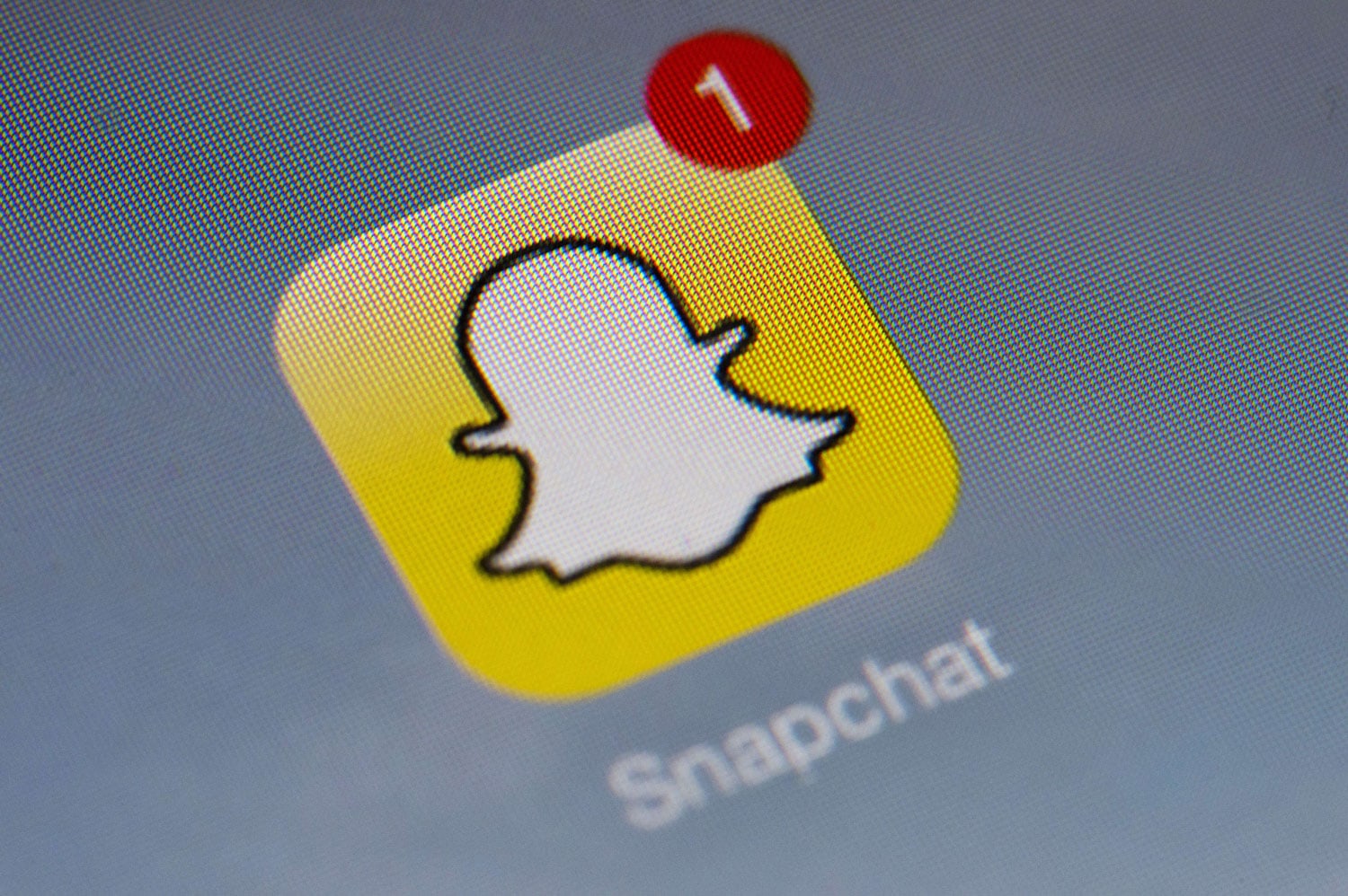 إستخدام الوجوه التعبيرية المتحركة في سناب شات علي الفيديو للاندرويد والايفون