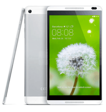 مواصفات نيكزس 9 الجديد من HTC [ شائعات]