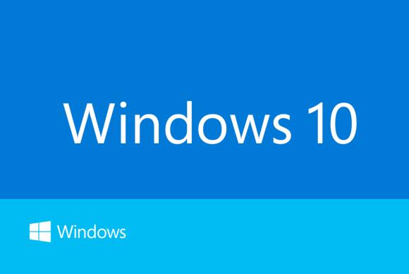 تحميل ويندوز 10 النسخة النهائية بصيغة ISO من مايكروسوفت
