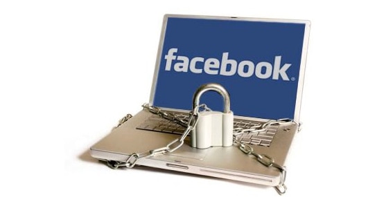 نصائح من اجل تأمين حسابك في فيسبوك