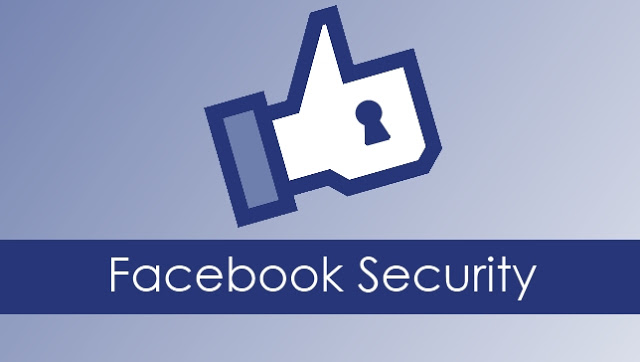 كيفية التأكد من ان حساب الفيس بوك امن