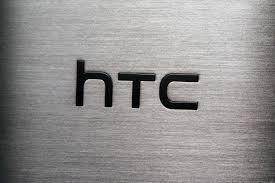 هاتف جديد من شركة htc يعرف باسم HTC Aero