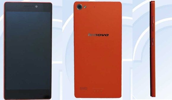 لينوفو x2 يظهر فى TENAA قبل موعد الاعلان فى معرض IFA 2014