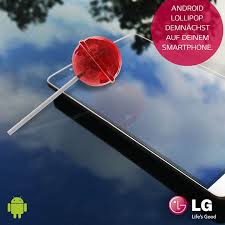 تحديث lg g2 5.0 الى اندرويد 5.0 المصاصة