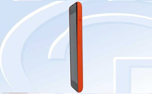 مواصفات هاتف نوكيا Lumia RM-1090 {تسريبات}