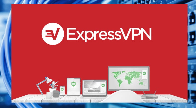 افضل خدمة vpn :  لماذا يجب عليك اختيار خدمة Express VPN