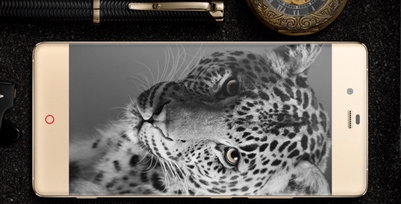 سعر هاتف ZTE Nubia Z9 يبدأ من 564 دولار