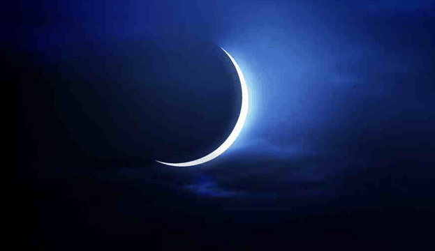 تطبيقات رمضان 2015 للاندرويد