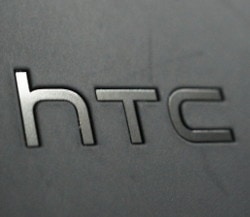 اتش تى سى ديزاير 526 - HTC Desire 526 بشريحتين {شائعات}