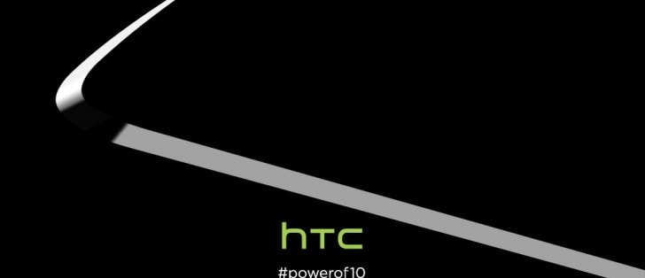 [تسريبات] مواصفات HTC 10 وتوافر الهاتف في أبريل القادم