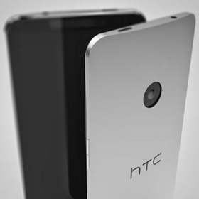 هاتف اتش تى سى هيما - HTC Hima {مواصفات وموعد الاعلان}