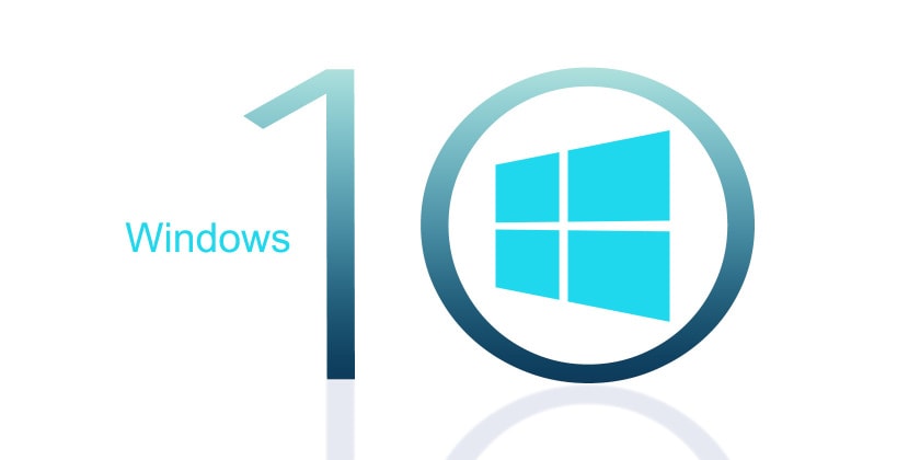 تثبيت ويندوز 10 - اسهل 3 طرق لتثبيت ومعاينة Windows 10