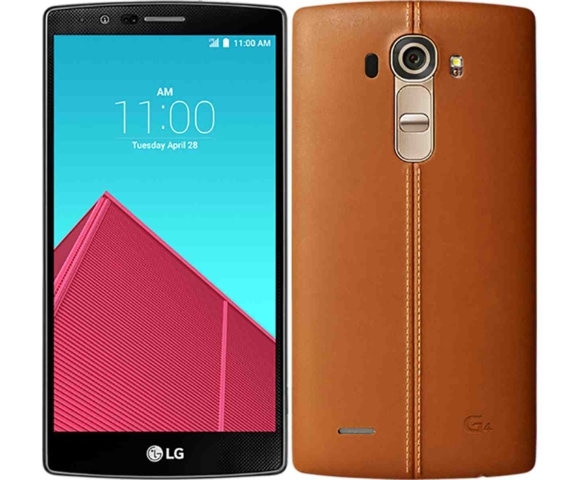 lg g4 بسعر ارخص من جالكسى s6 في ألمانيا