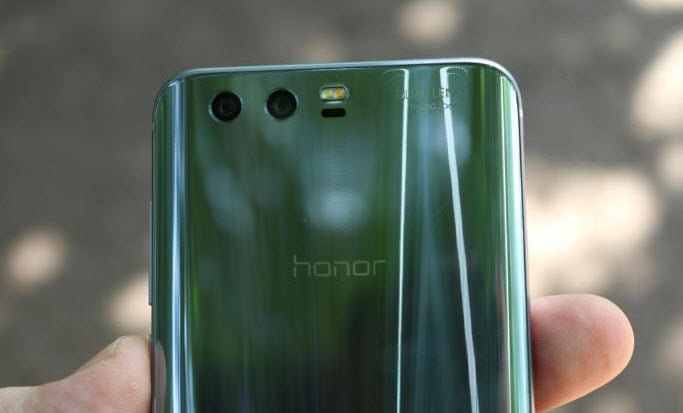 شركة هواوى تعلن عن هاتف هونر 9 بريميوم مع مواصفات قوية وسعر منافس