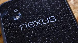 تسريب مواصفات هاتف Nexus X