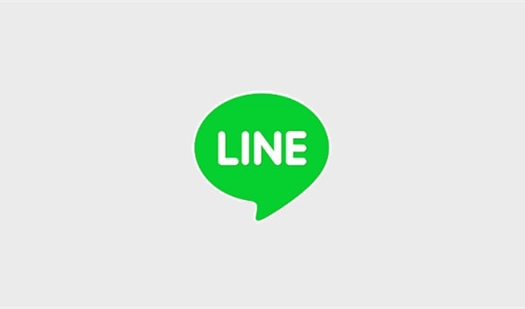 لاين لايت LINE Lite النسخة الخفيفة للاندرويد