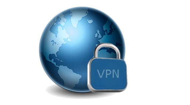ما هو ال vpn وكيف يمكن اكتشاف اقرب واسرع vpn