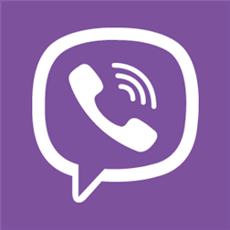 اهم مميزات تحديث برنامج فايبر للويندوز فون 2015