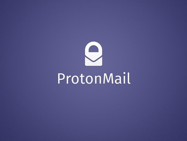 كيفية تشفير رسائل البريد الالكتروني على أندرويد و ios ؟