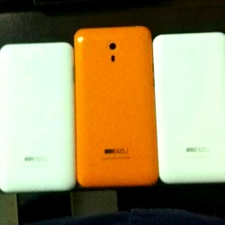 هاتف meizu k52 {مواصفات - سعر - موعد الاعلان}