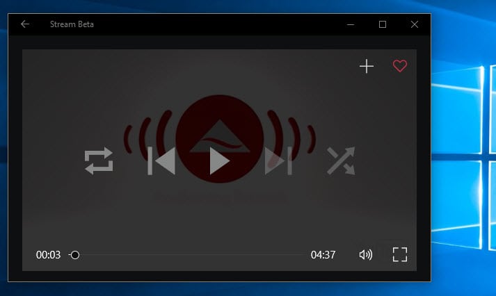 طريقة تشغيل فيديو اليوتيوب فى نافذة عائمة على ويندوز 10 والأندرويد