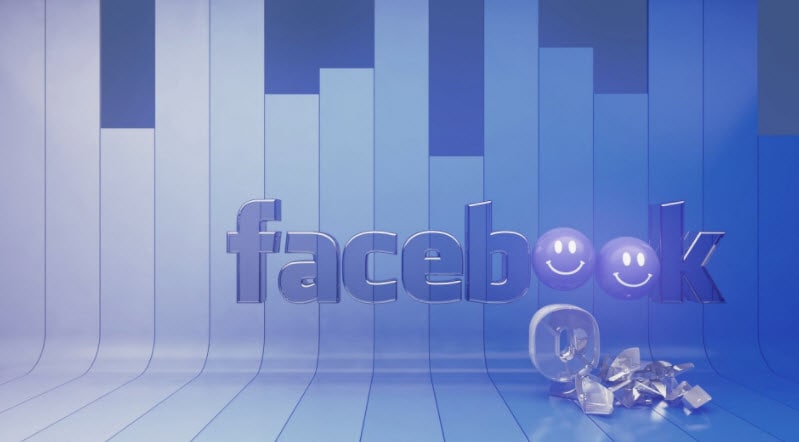 شرح كيفية اخفاء المتابعة والمتابعين والاصدقاء في الفيس بوك