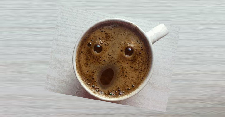 [رسمياً] وضع الصور المتحركة على الفيس بوك بدون أي أكود